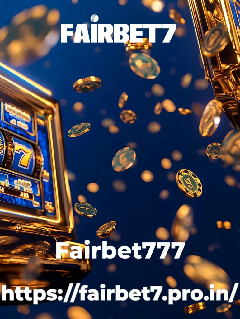 fairbet7 .com