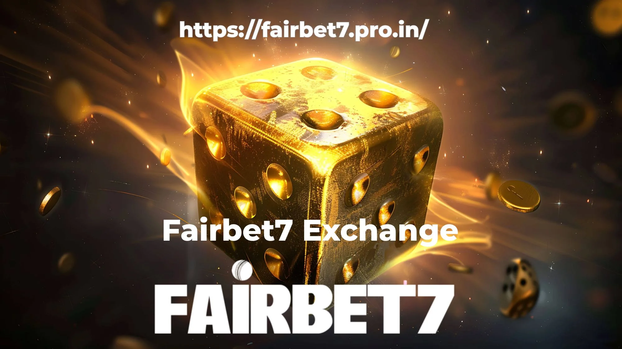 Fairbet7