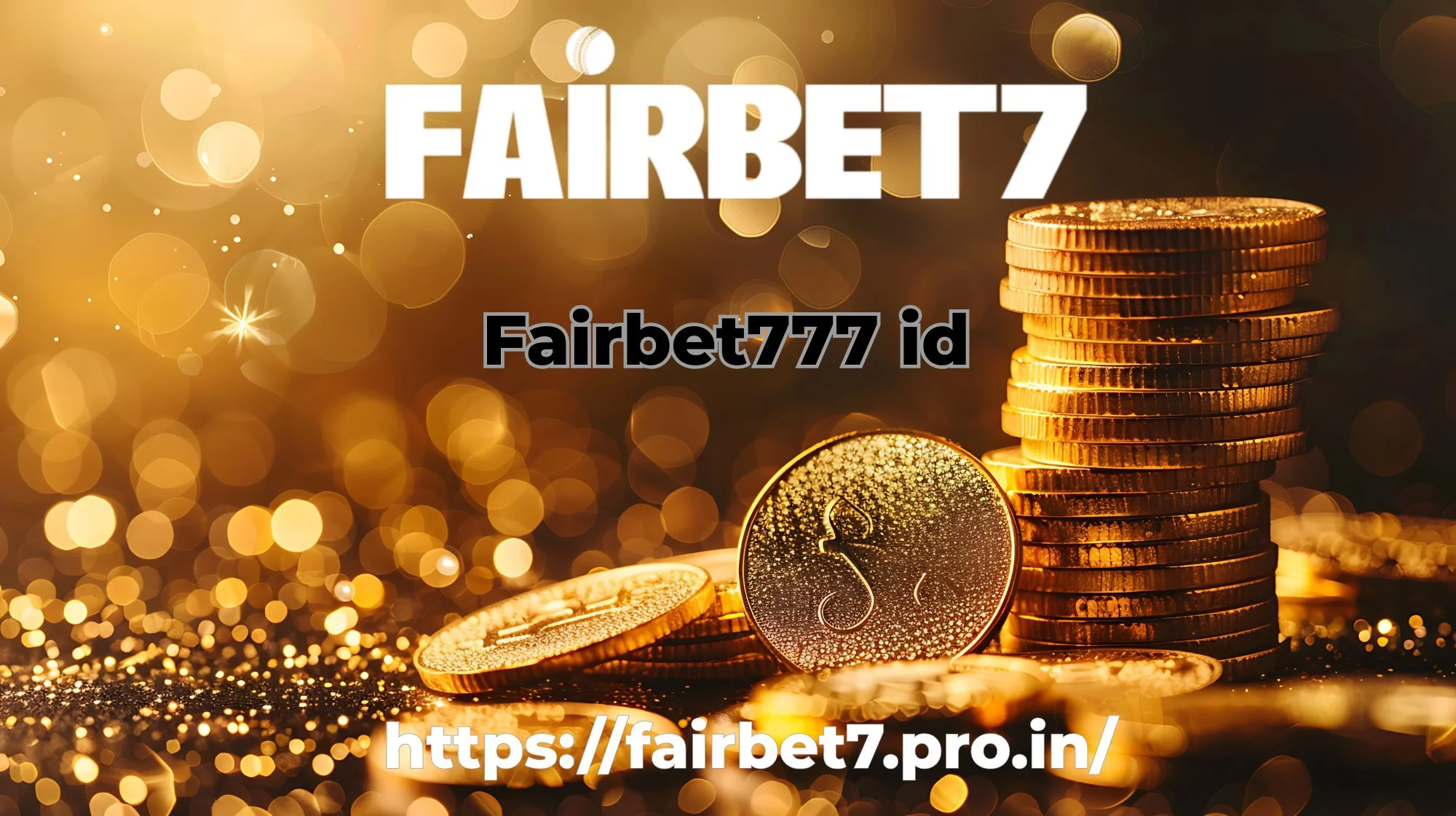 fairbet7.com