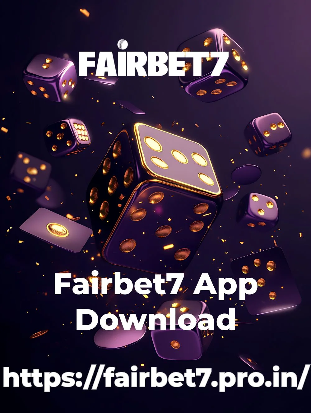 Fairbet7 App download