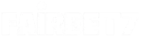 fairbet7 png logo